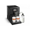 Kávovar Krups Intuition Preference+ EA875U10