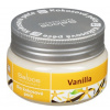 Saloos Kokos – Vanilla Bio kokosová starostlivosť 100 ml
