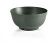 Light My Fire RamenBowl sagegreen bulk 2406013100