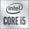Intel Core i5-10400F procesor 2,9 GHz 12 MB Smart Cache Krabica (BX8070110400F)