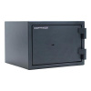 Rottner Trezor FireHero 30 EN-1, antracit