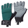 Rukavice Black Diamond W'S CRAG HALF-FINGER GLOVES XS