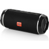 Blow BT460