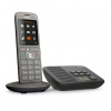 Gigaset CL660 A vr. box 200 (S30852-H2824-B111)