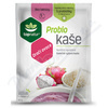 TOPNATUR s.r.o. Probio kaše dračí ovoce 60g TOPNATUR