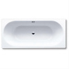 Kaldewei Classic Duo 190 x 90 cm 291500013001