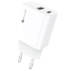 Mobilnet NSI-0081-STU-PD20W 20W+USB