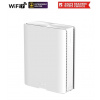 ASUS ZenWifi BQ16 1-pack, WiFi7 Extendable Router, AiMesh, 2x WAN/LAN, 3x LAN, 1x USB 3.0 90IG08K0-MO3N0V