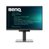BenQ RD240Q