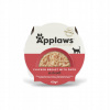 Applaws Pot Cat Juicy kura Breast with Duck 60 g