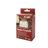 HOBBY Sepia Crunch- drvená sépiová kosť 120g (HOBBY Sepia Crunch- drvená sépiová kosť 120g)