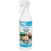 HG odstraňovač pachu 500ml