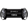 Vrece HMS WDC15 15 kg