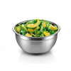 Tescoma GrandCHEF 428601.00 - Misa s vekom GrandCHEF o 20 cm, 3.0 l