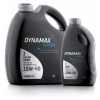 DYNAMAX M7ADX 15W-40 1 l
