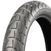 BRIDGESTONE 130/80 R 18 ADVENTURECROSS SCRAMBLE AX41S 66P F TL