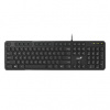 Genius Slimstar M200 31310019403