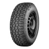 Michelin X M+S 244 205/80 R16 104T XL M+S celoročné osobné pneumatiky
