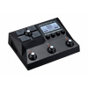 ZooM G2 Four gitarový multiefektový procesor