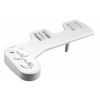 Aqualine EASY CLEANING MT101