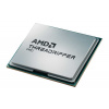 AMD/TRPRO-7985WX/64-Core/3,2GHz/sTR5 100-100000454WOF