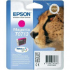 Epson T0713 Magenta - originálny