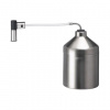Krups XS 6000 (XS600010)