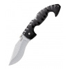 Cold Steel Spartan