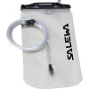 Salewa Transflow 2l