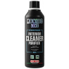 MA-FRA Maniac Line - Interior Cleaner Purifier 500 ml