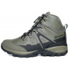 RidgeMonkey Topánky APEarel QuickZip All-Weather Boots - 41