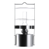 Stelton Olejová lampa CLASSIC 34 cm