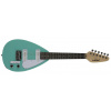 VOX Mark III Mini Aqua Green