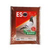 MIKROS ESO grit so železom 3 kg