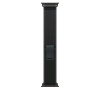 Apple Watch 49 mm čierny Trailový ťah S/M vyhotovenie z čierneho titánu MYQ53ZM/A