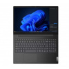 Lenovo Notebook V15 G5 83GW009DPB W11Pro i7-13620H/16GB/512GB/INT/15.6 FHD/Business Black/3YR OS