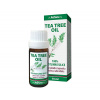 Medpharma Tea Tree Oil 10 ml
