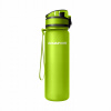 Aquaphor City Filter Fľaša zelená 0,5 l (Aquaphor City Filter Fľaša zelená 0,5 l)