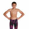 Lima LiPropylePlace Lighting Drive 12 mm 30 MB (Speedo End Hg/It Jammer Junior 152 Štartovanie)