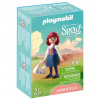 Playmobil 9481 Maricela