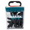 MAKITA torzný bit 1/4