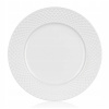 BANQUET DIAMOND LINE 20,2 cm