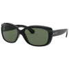 Sluneční brýle Ray-Ban JACKIE OHH RB4101 601 se slevou 37 %