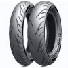 Michelin COMMANDER 3 CRUISER 170/80 R15 77H