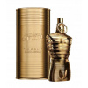 Jean Paul Gaultier Le Male Elixir parfum pánsky 75 ml