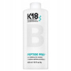 K18 Peptide Prep Pro Chelating Hair Complex 300 ml
