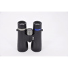 Focus Sport Optics Dalekohled Focus Discover 10x50