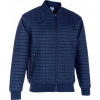 Joma Bunda OXFORD JACKET DARK NAVY Veľkosť: M