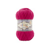 Alize Velluto 68 m, 100 gr. 798