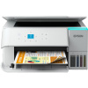 EcoTank L4366 ink MTF A4 USB WiFi EPSON